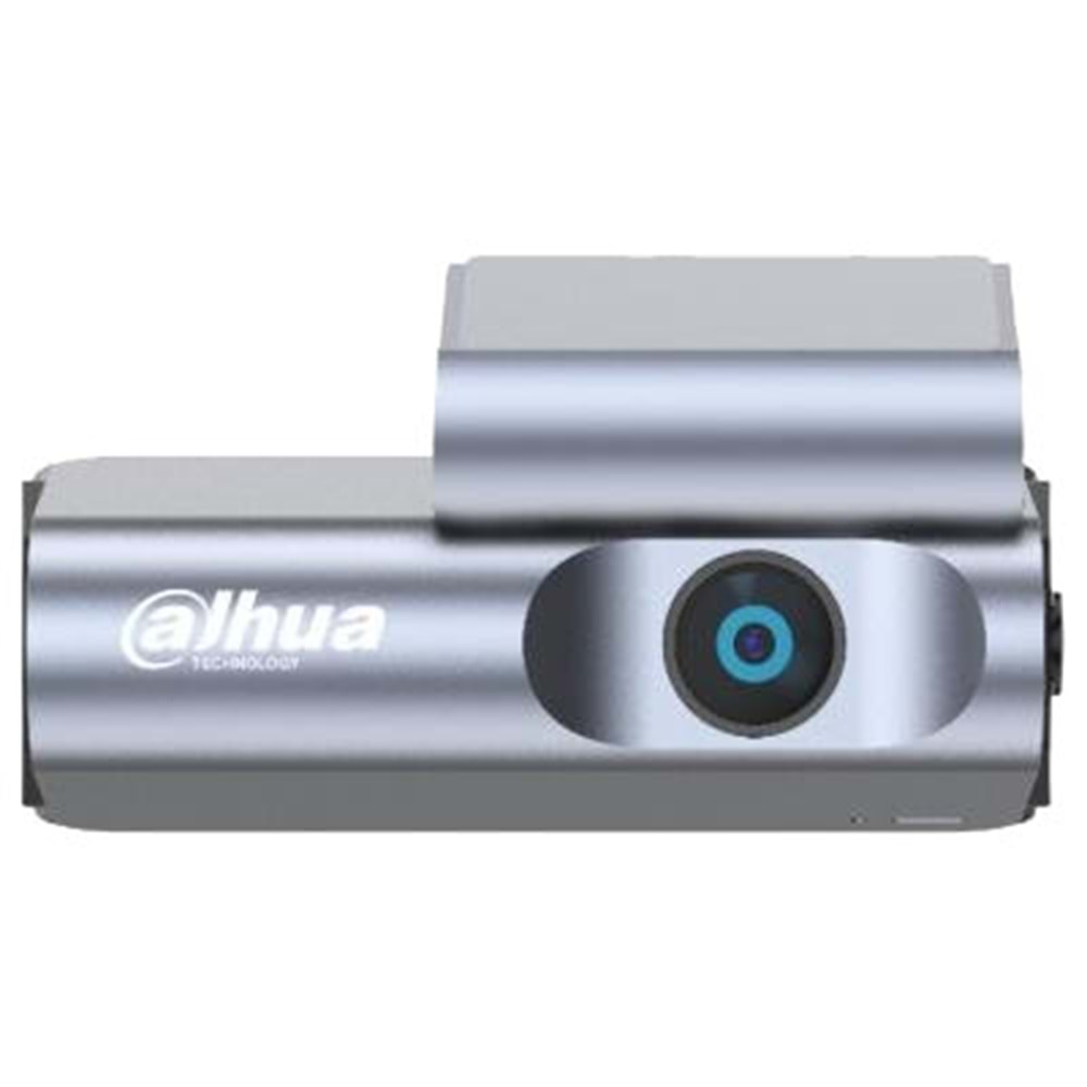 Dahua DHI-DAE-HC3500WVR-M3Pro Araç Kamerası -1 Kamera