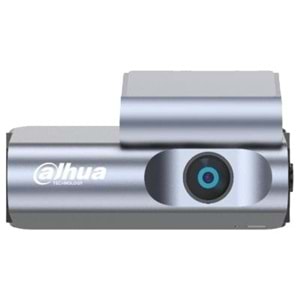 Dahua DHI-DAE-HC3500WVR-M3Pro Araç Kamerası -1 Kamera