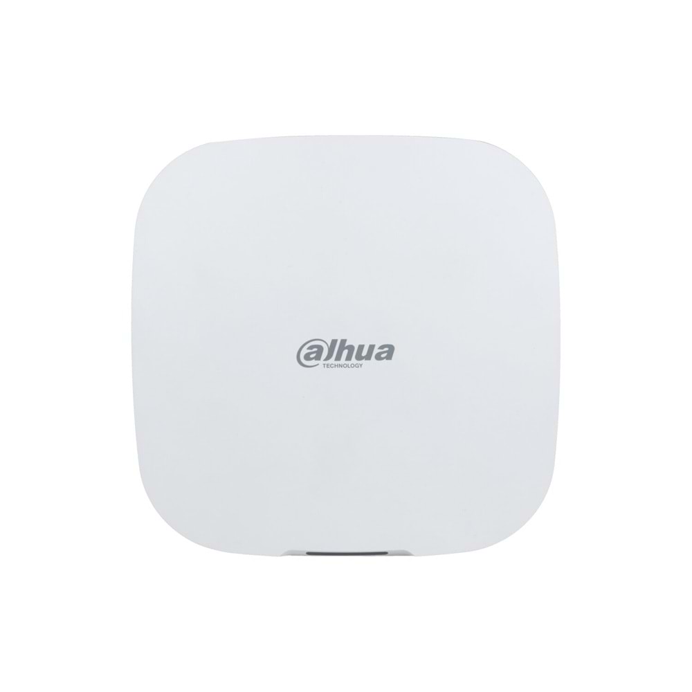 Dahua ART-ARC3000H-W2 Wifi Kablosuz Alarm Paneli