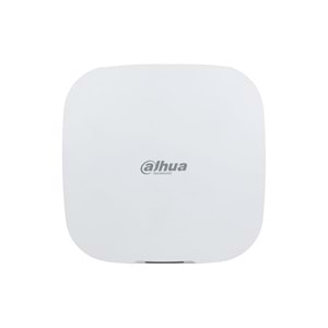 Dahua ART-ARC3000H-W2 Wifi Kablosuz Alarm Paneli