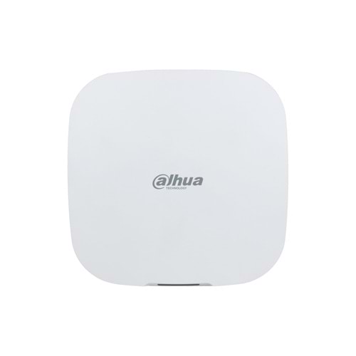 Dahua ART-ARC3000H-W2 Wifi Kablosuz Alarm Paneli
