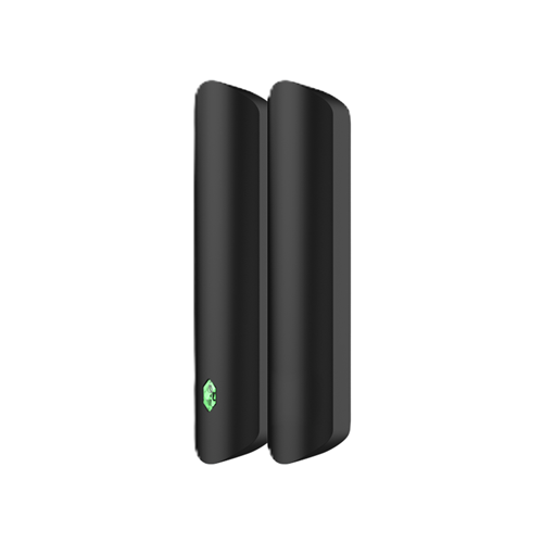 Dahua ARD323-W2-B Kablosuz Manyetik Kontakt (Standart)