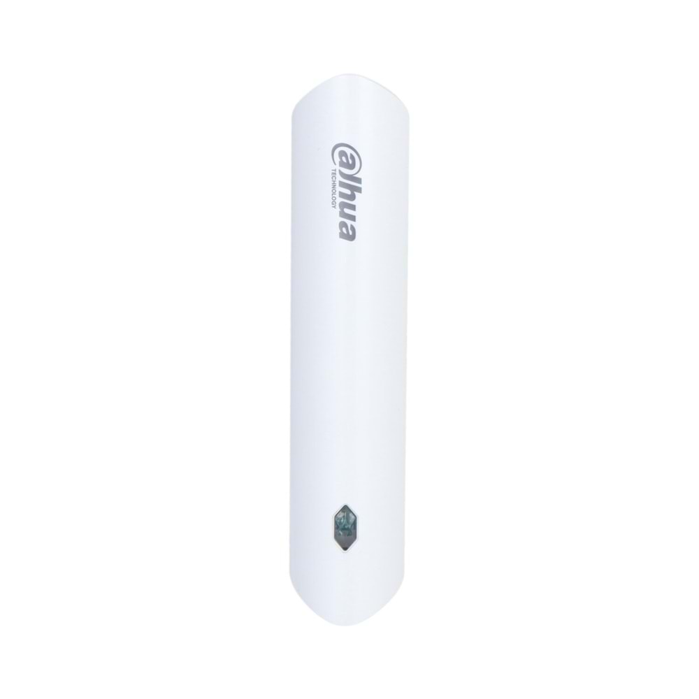 Dahua ARM310-W2 Kablosuz Giriş Genişletici