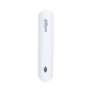 Dahua ARM310-W2 Kablosuz Giriş Genişletici