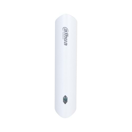 Dahua ARM310-W2 Kablosuz Giriş Genişletici
