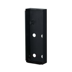 Dahua VTM121 (VTO7541G ve VTO6521H) Gömme Montaj Plakası