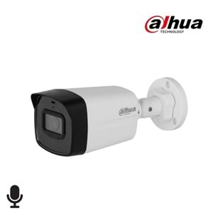 Dahua Dh-Ipc-B1E40-Sa 2.8Mm Lens 4Mp Bullet Ip Kamera