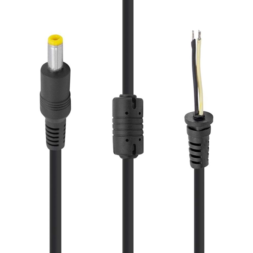 Kinamax Kx-Npc4817 4,8*1,7 1.2 Mt. Tamir Kablo
