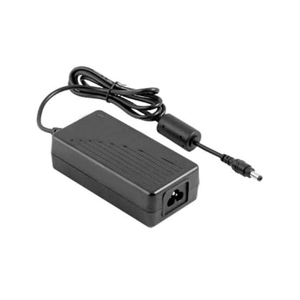 KINAMAX KX-L1231 12V 3.1A 5.5*2.5 GÜVENLİK ADAPTÖRÜ