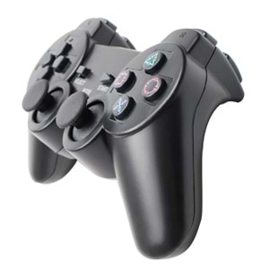 PLATOON PL-2860 PC/PS2/ ANALOG DUAL SHOCK WIRELESS GAME PAD