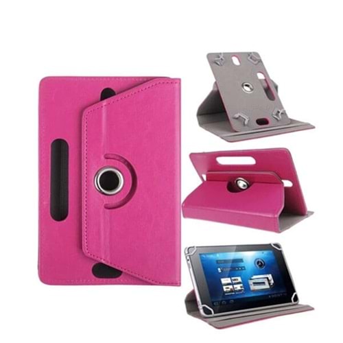 TABLET KILIFI 7