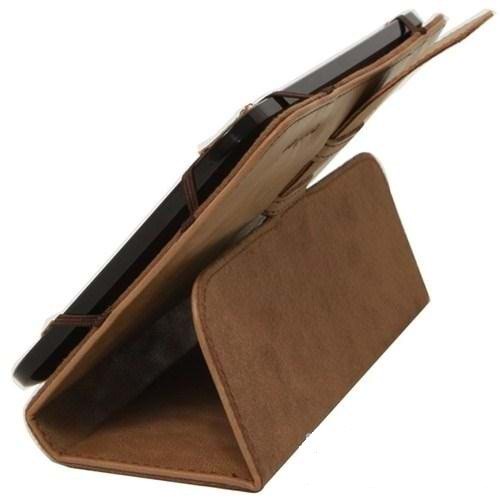 Addison IP-262 Tablet 7