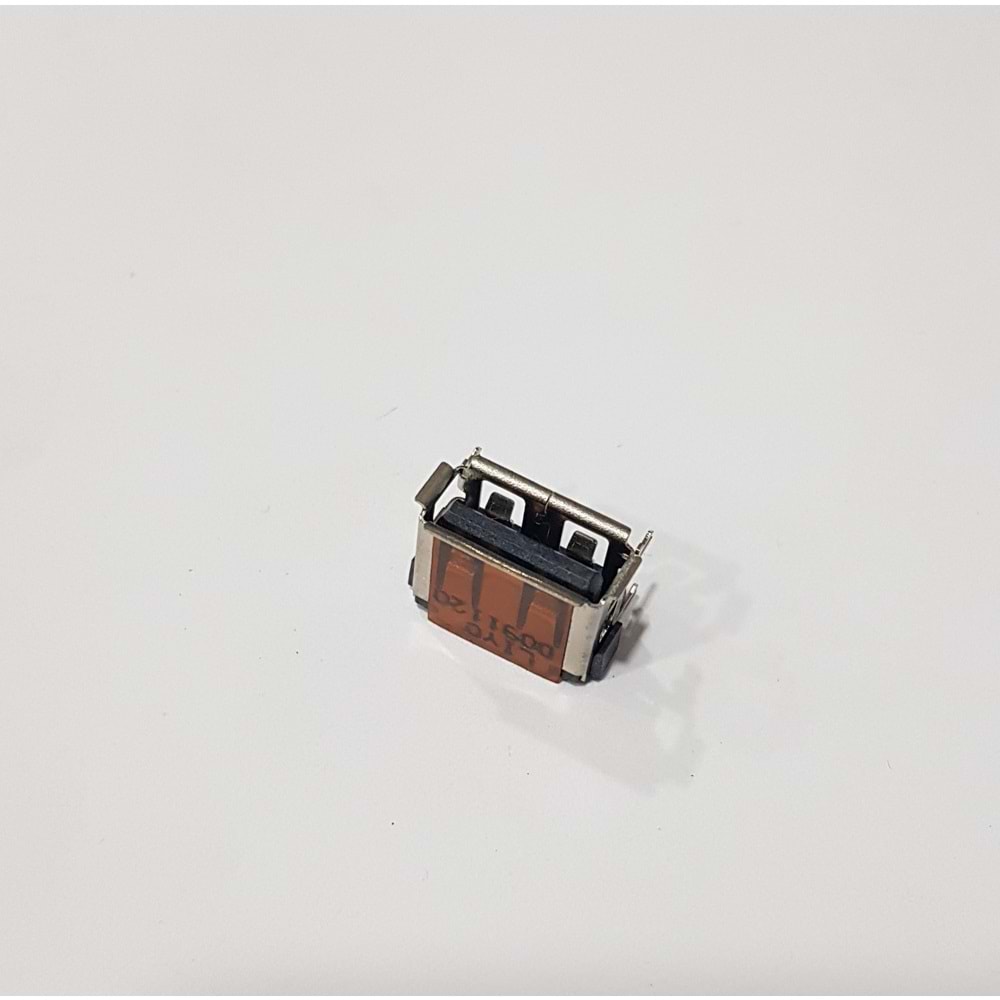 NOTEBOOK USB SOKET (HD2116)