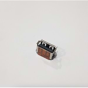 NOTEBOOK USB SOKET (HD2116)