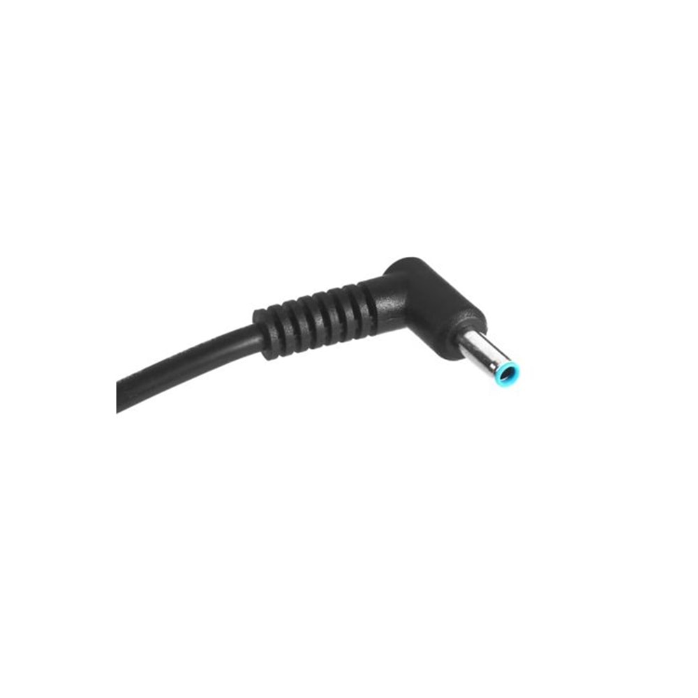 HADRON HD8819 NOTEBOOK ADAPTÖR 19.5V 6.15A 4.5*3.0 HP DELL