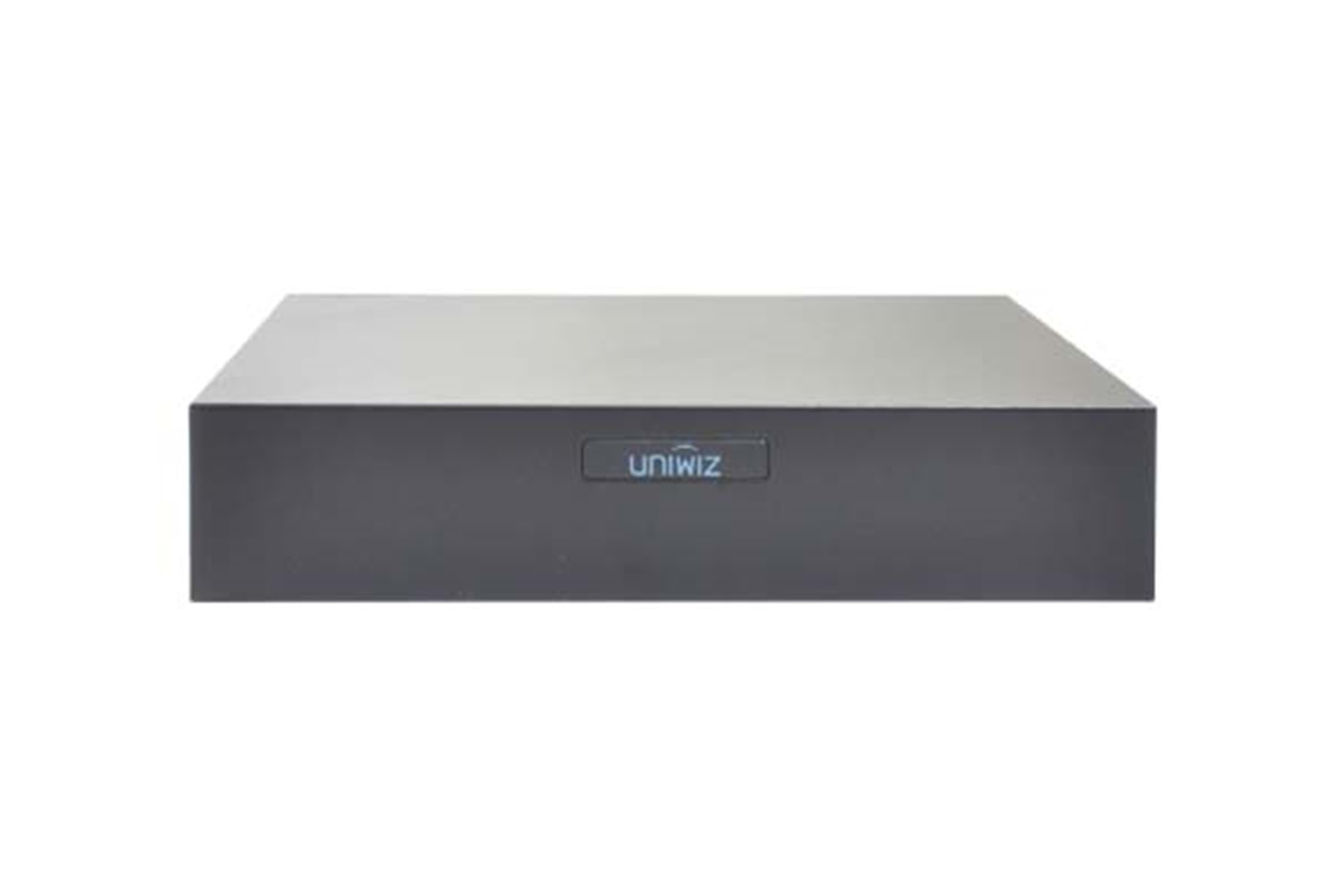 UNIWIZ XVR-116F 16 KANAL 1080P COAX DESTEKLİ H265 1x6TB XVR KAYIT CİHAZI